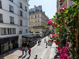 Merveil Luxury Suite - Saint Denis I