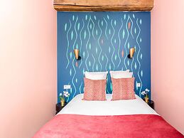 Merveil Luxury Suite - Saint Denis I
