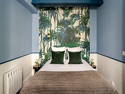 Merveil Luxury Suite - Saint Denis I
