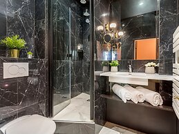 Merveil Luxury Suite - Saint Denis I