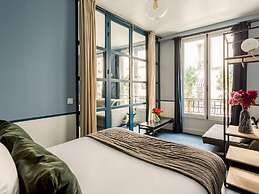 Merveil Luxury Suite - Saint Denis I