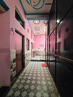 Royal Guest House