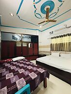 Royal Guest House