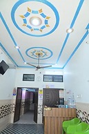 Royal Guest House