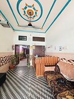Royal Guest House