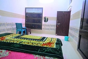 Royal Guest House