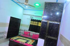Royal Guest House