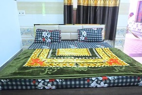 Royal Guest House