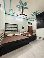 Royal Guest House