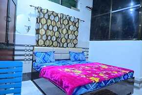 Royal Guest House