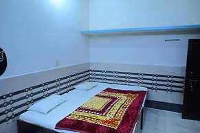 Royal Guest House