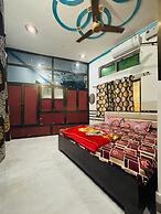 Royal Guest House