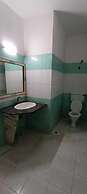 Hotel Swaagat