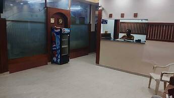 Hotel Swaagat