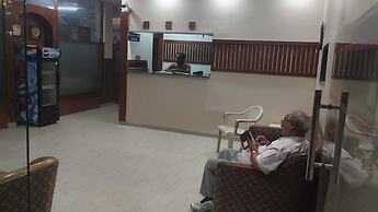 Hotel Swaagat