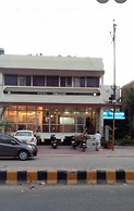 Hotel Swaagat