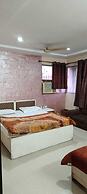 Hotel Swaagat