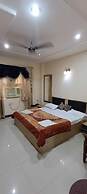 Hotel Swaagat