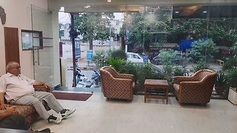 Hotel Swaagat
