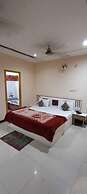 Hotel Swaagat