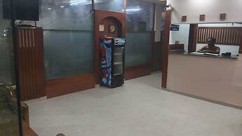 Hotel Swaagat