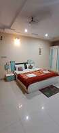 Hotel Swaagat