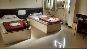 Hotel Swaagat