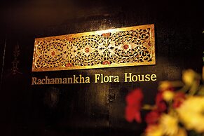 Rachamankha Flora House Chiang Mai