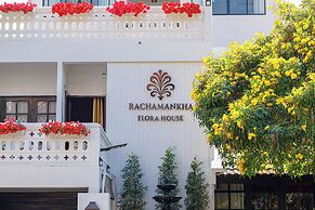 Rachamankha Flora House Chiang Mai