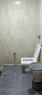 HOTEL SHIV RESIDENCY
