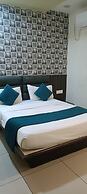 HOTEL SHIV RESIDENCY