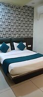 HOTEL SHIV RESIDENCY