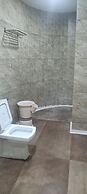 HOTEL SHIV RESIDENCY