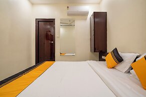 Itsy Hotels M