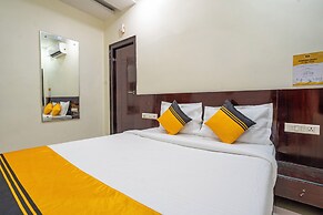 Itsy Hotels M
