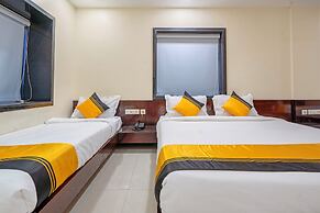 Itsy Hotels M