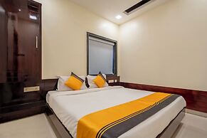 Itsy Hotels M