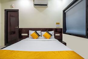Itsy Hotels M
