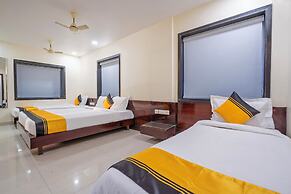 Itsy Hotels M