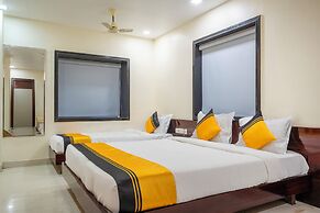 Itsy Hotels M