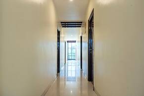 Itsy Hotels M