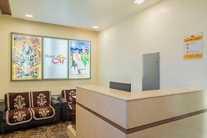 Itsy Hotels M