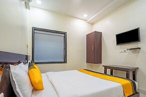 Itsy Hotels M