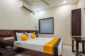 Itsy Hotels M