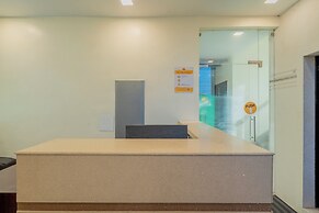Itsy Hotels M