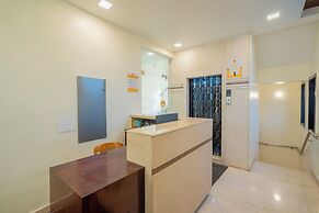 Itsy Hotels M