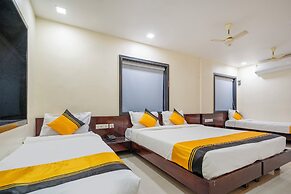 Itsy Hotels M