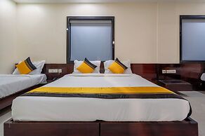 Itsy Hotels M
