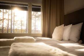 Aino Private Island Hotel - Adults Only