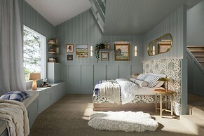 Aino Private Island Hotel - Adults Only